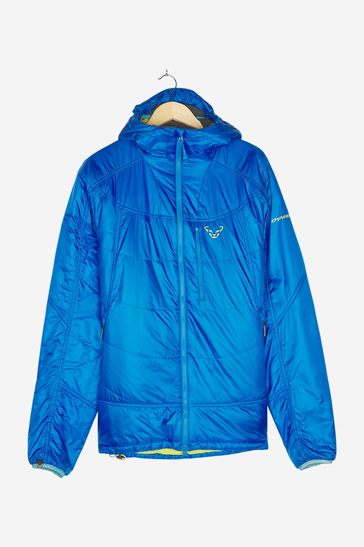Daunenjacke für Herren