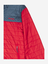 Isolationsjacke für Herren