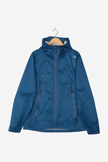 Regenjacke für Herren