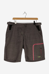 Kurze Hose für Damen
