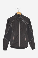 Windbreaker für Damen