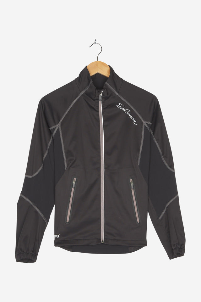 Windbreaker für Damen