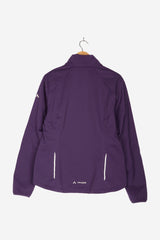 Softshelljacke für Damen