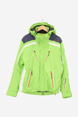 Skijacke für Herren
