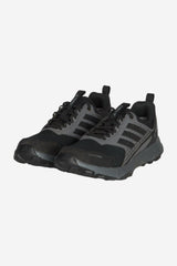 Laufschuhe & Trailrunningschuhe für Herren