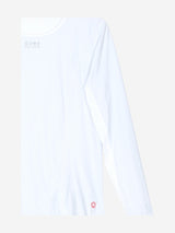 Longsleeve für Herren