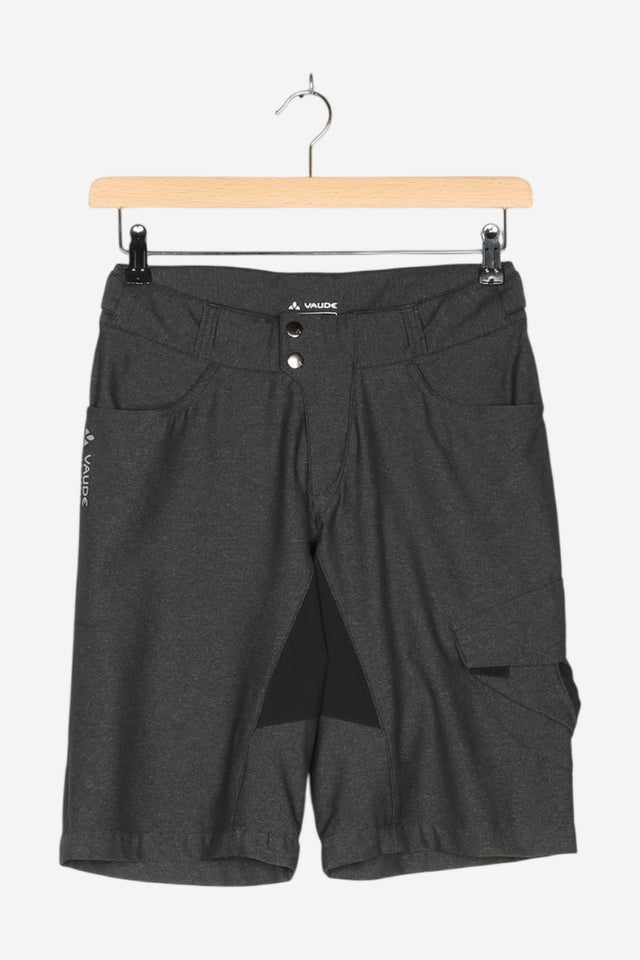 Kurze Hose für Damen