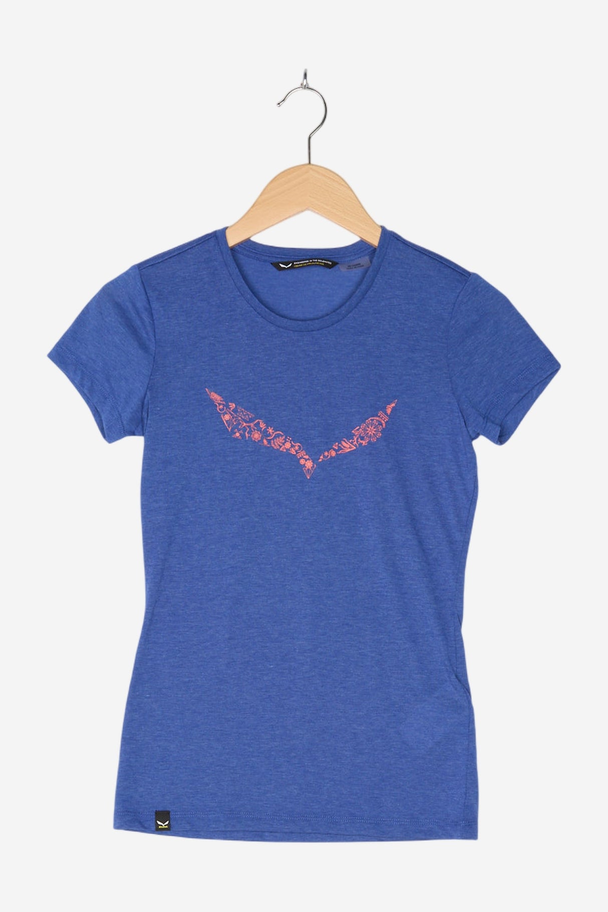 T-Shirt für Damen