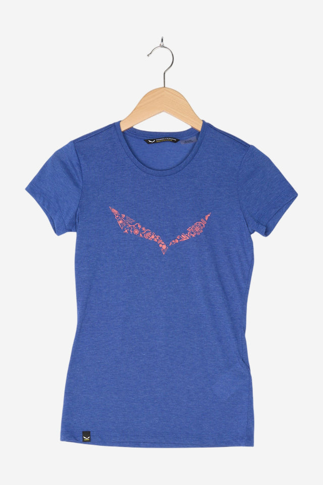 T-Shirt für Damen