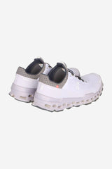 Laufschuhe & Trailrunningschuhe für Damen