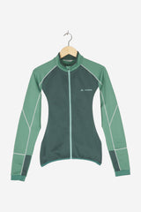 Fahrradjacke für Damen