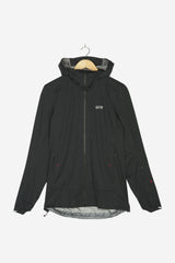Regenjacke für Damen