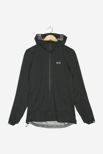 Regenjacke für Damen