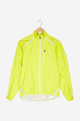 Fahrradjacke für Damen
