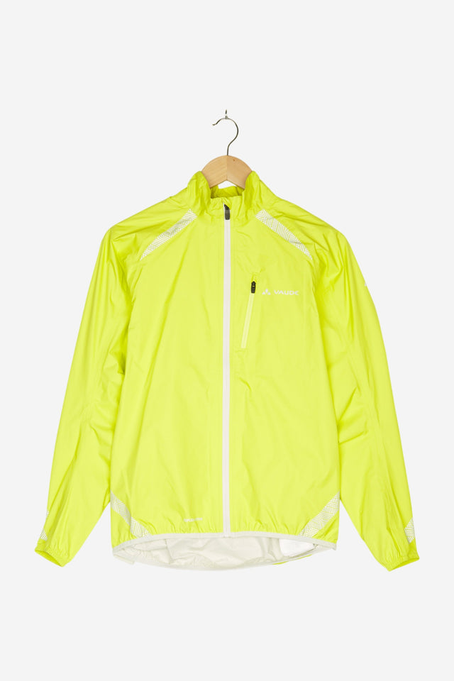 Fahrradjacke für Damen