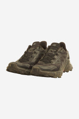 Wanderschuhe für Damen