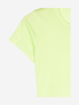 T-Shirt für Damen