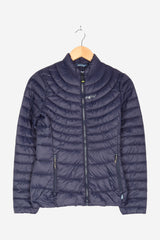 Isolationsjacke für Damen