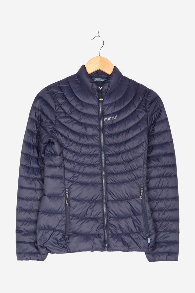 Isolationsjacke für Damen
