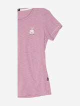 T-Shirt für Damen