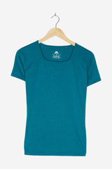 T-Shirt für Damen
