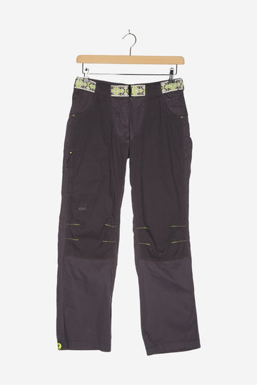 Freizeithose für Damen