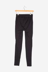 Tight für Damen