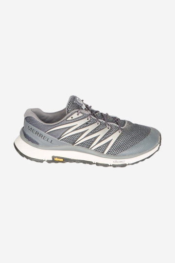 Freizeitschuhe für Herren