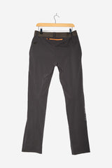 Wanderhose für Herren