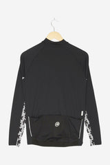 Fahrradjacke für Damen