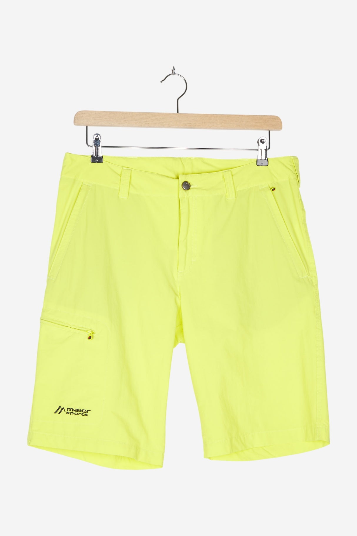 Kurze Hose für Herren