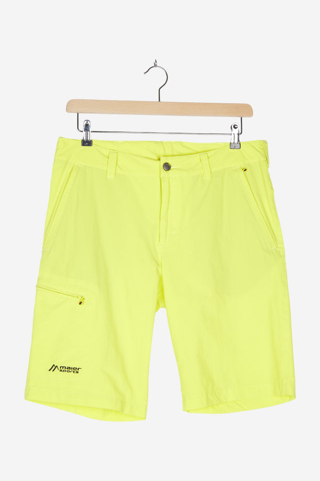 Kurze Hose für Herren