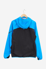 Regenjacke für Herren