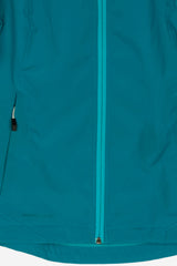 Softshelljacke für Damen