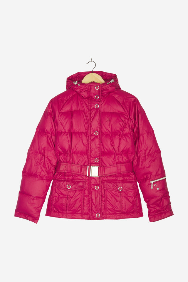 Skijacke für Damen