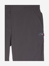 Wanderhose für Damen
