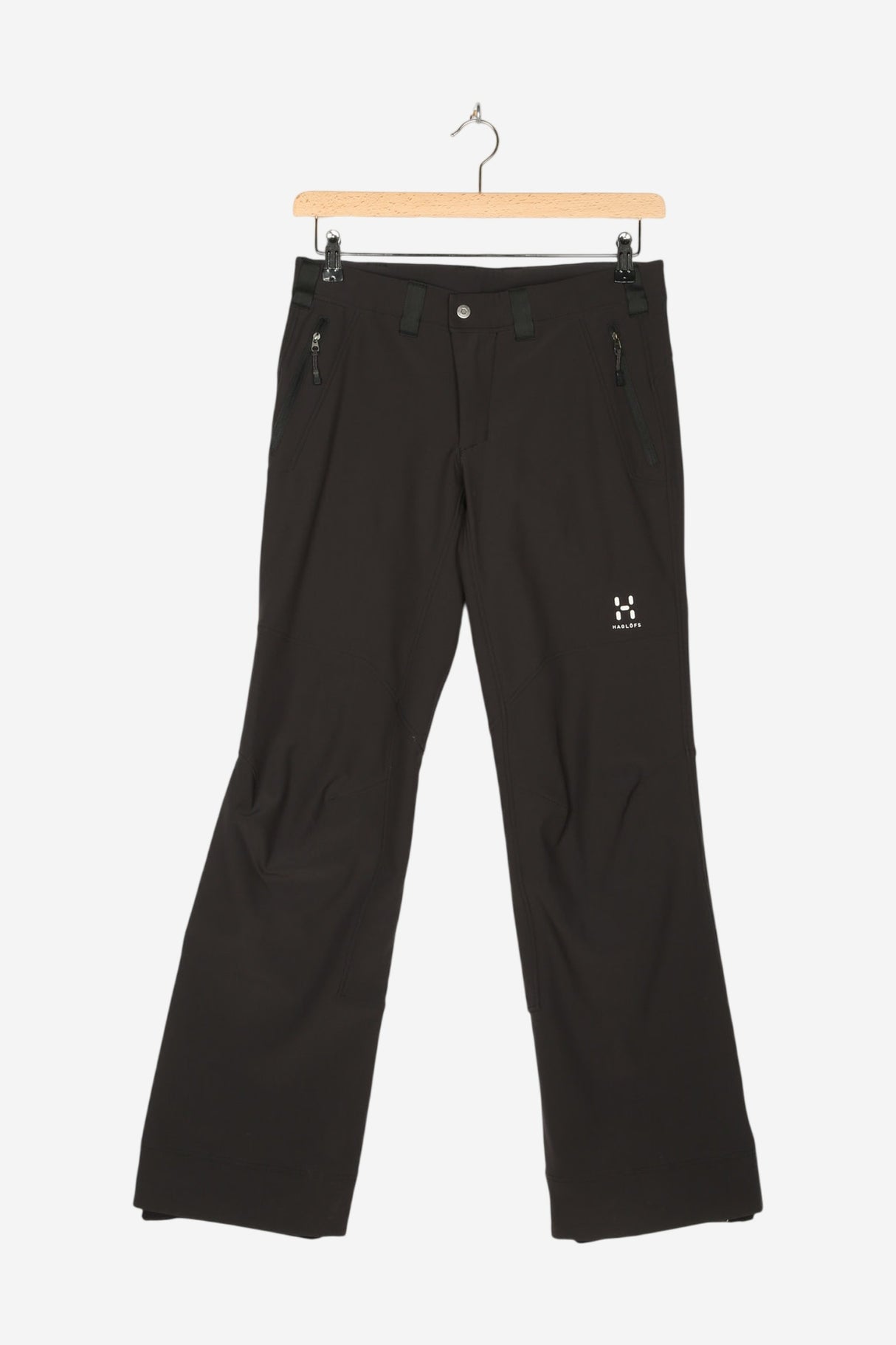 Softshellhose für Damen