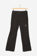 Softshellhose für Damen