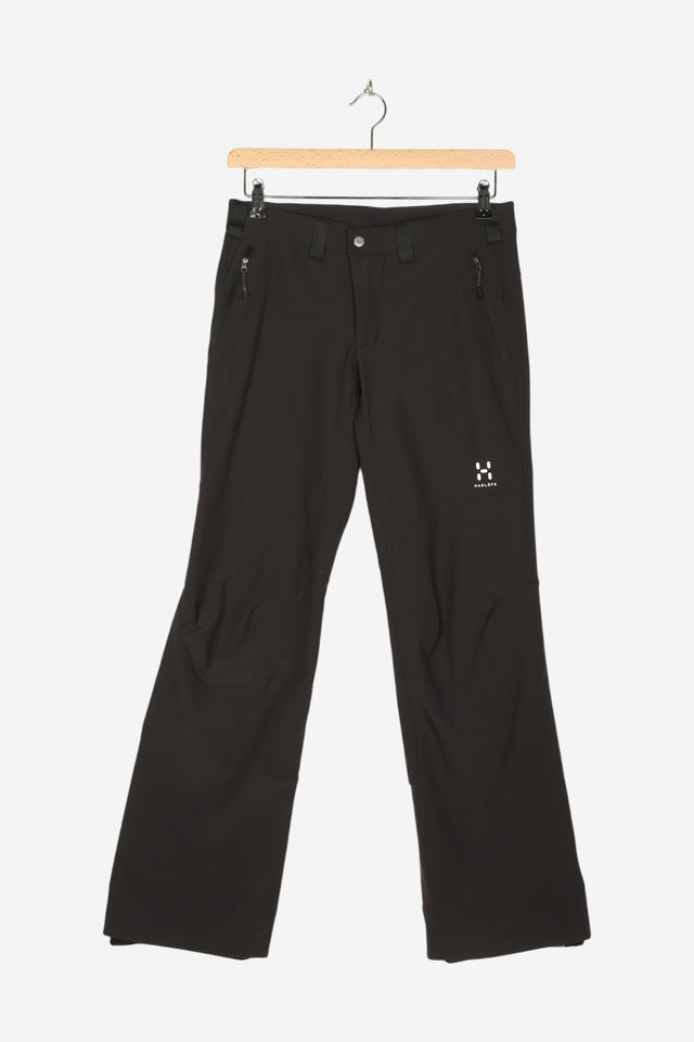 Softshellhose für Damen
