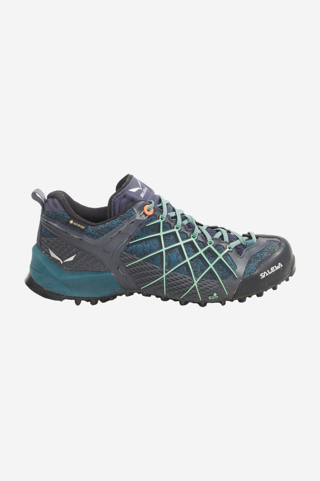 Wanderschuhe für Damen