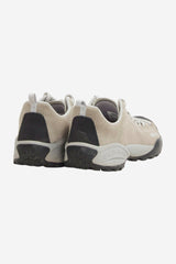 Wanderschuhe für Damen
