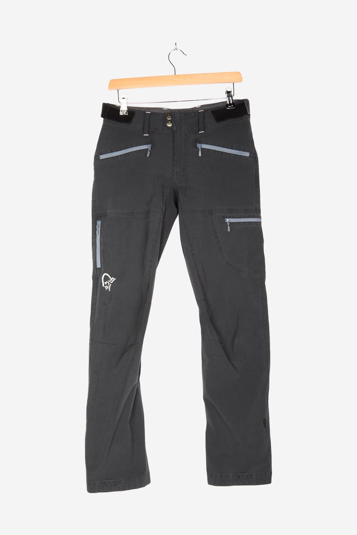 Wanderhose für Damen