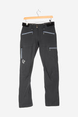 Wanderhose für Damen