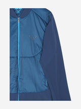 Isolationsjacke für Herren
