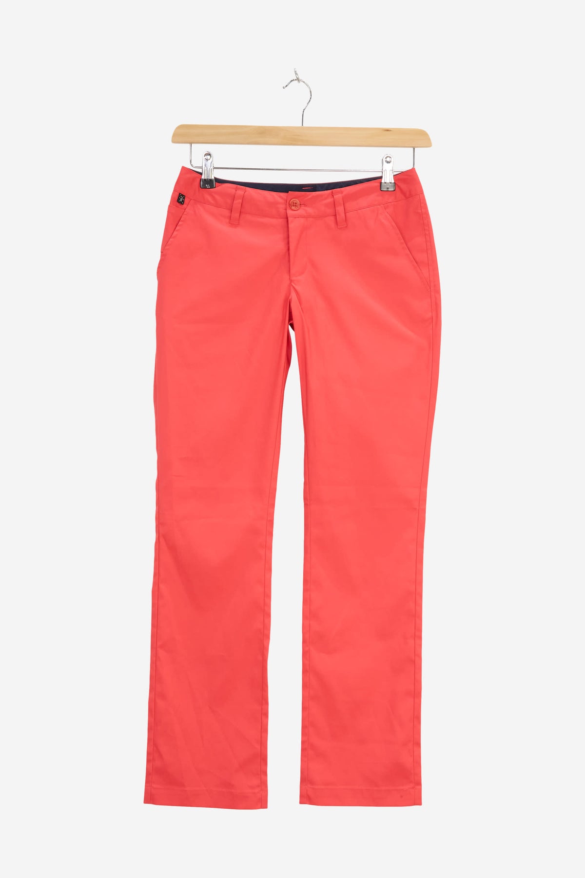 Freizeithose für Damen