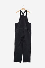 Skihose für Herren