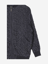 Freizeitjacke für Herren