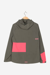 Fahrradjacke für Damen