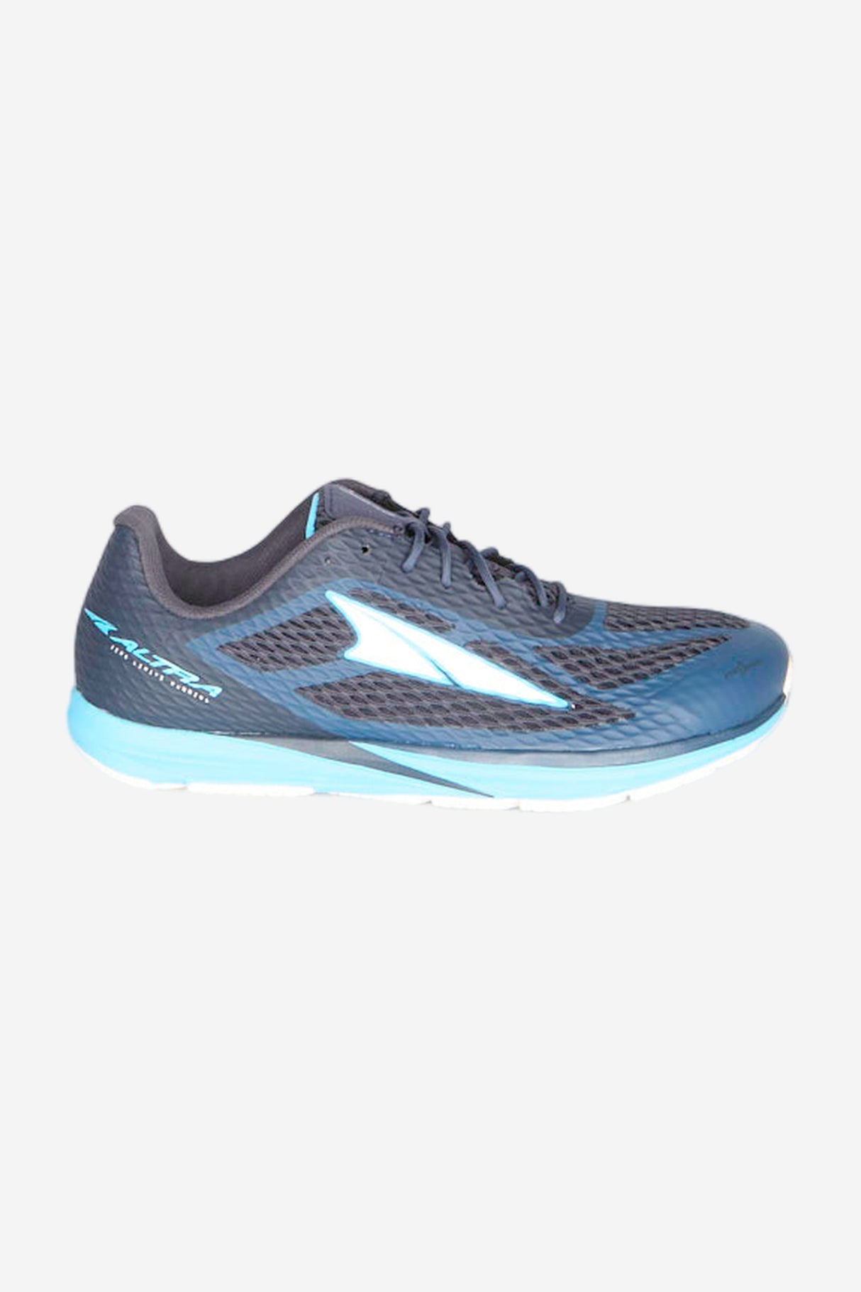 Laufschuhe & Trailrunningschuhe für Herren