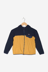 Fleecejacke für Kinder